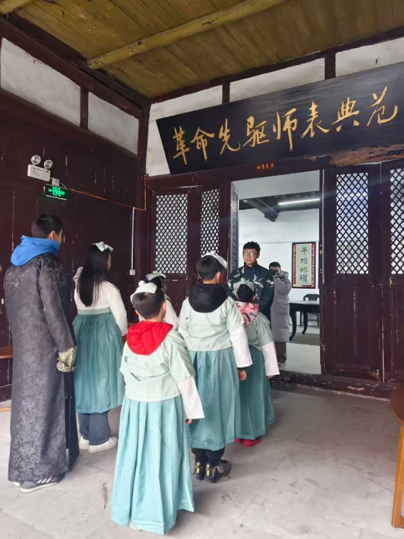 静乐县灯光秀活动策划