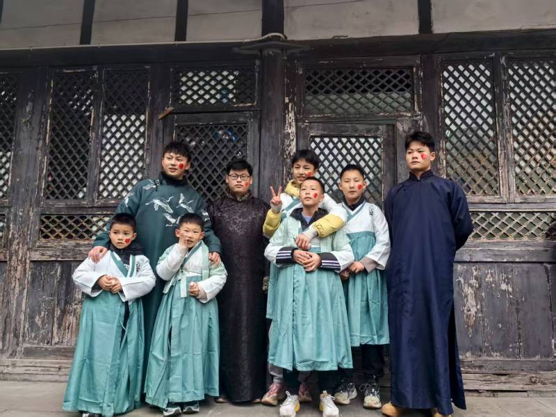 静乐县灯光秀活动策划